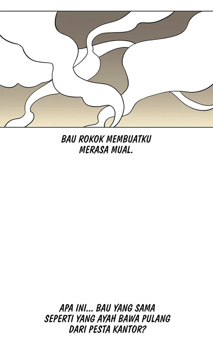 Manhwa Star Ginseng Store Chapter 19 gambar 2