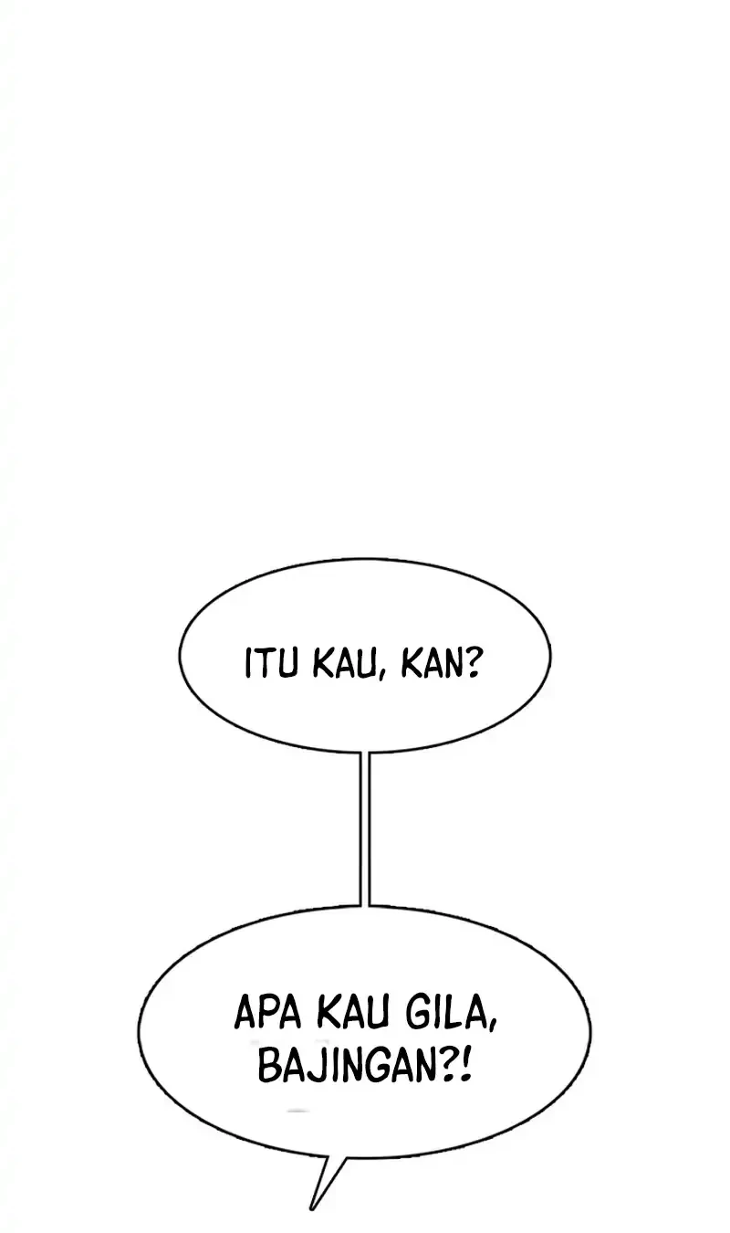 Manhwa Star Ginseng Store Chapter 194 gambar 2