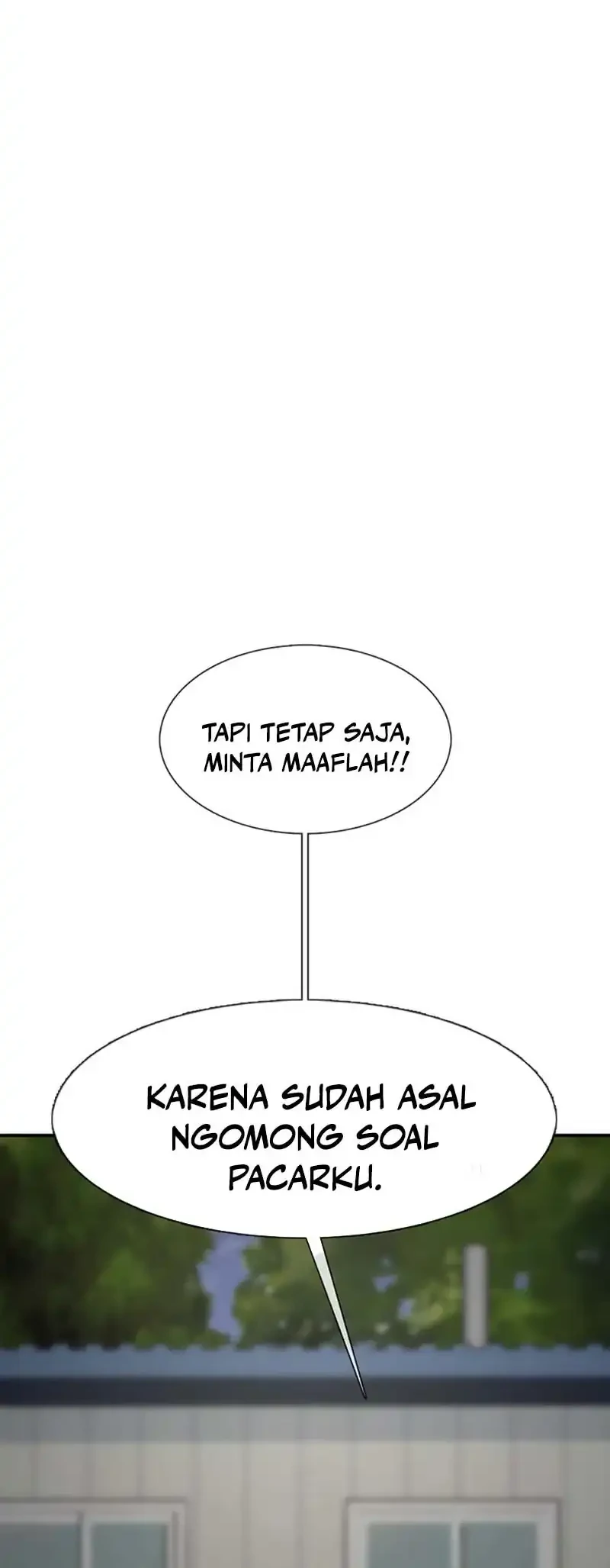 Manhwa Star Ginseng Store Chapter 195 gambar 2