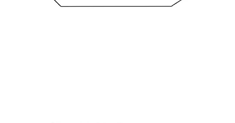 Star Ginseng Store Chapter 20 Gambar 4