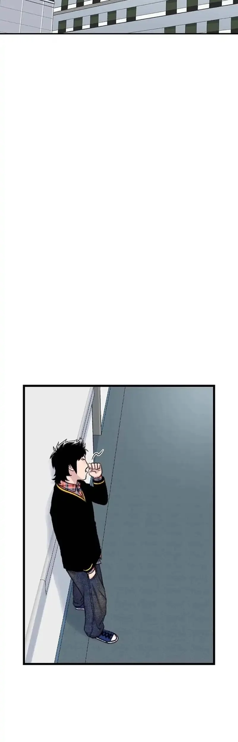 Manhwa Star Ginseng Store Chapter 204 gambar 2