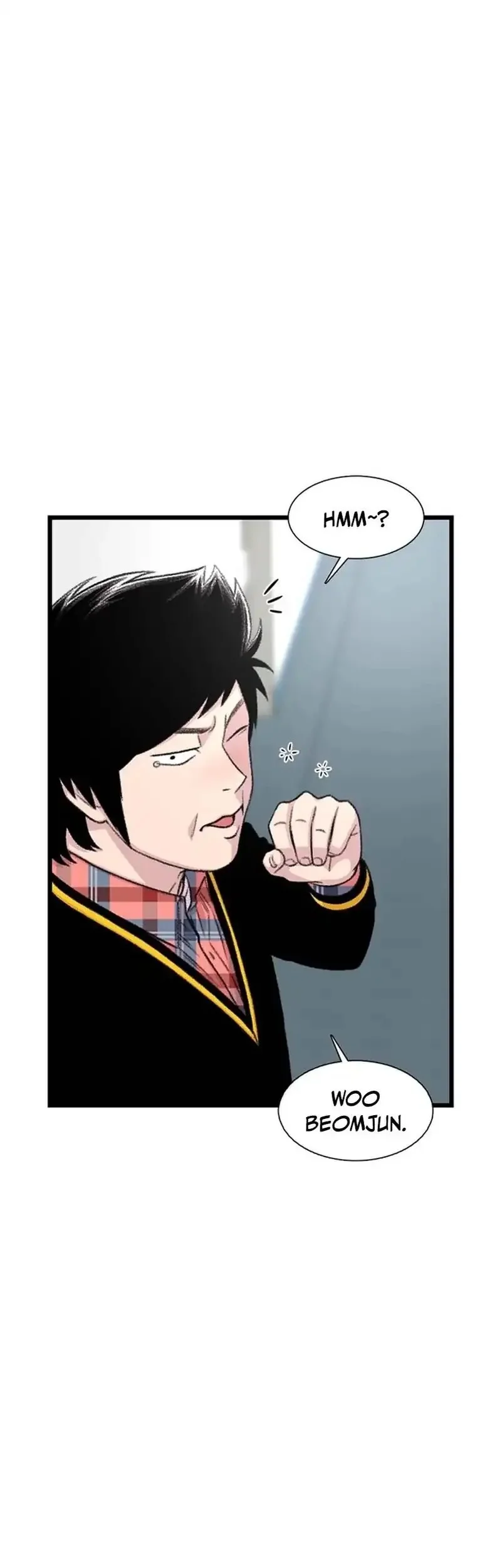 Star Ginseng Store Chapter 204 Gambar 3