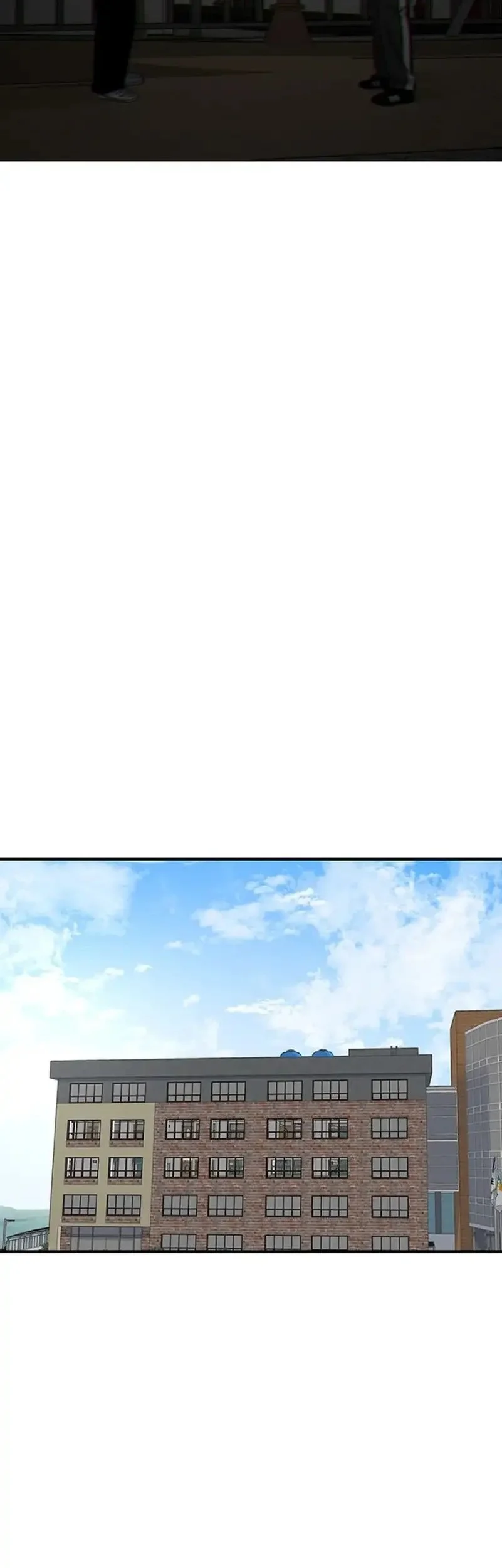 Manhwa Star Ginseng Store Chapter 205 gambar 2