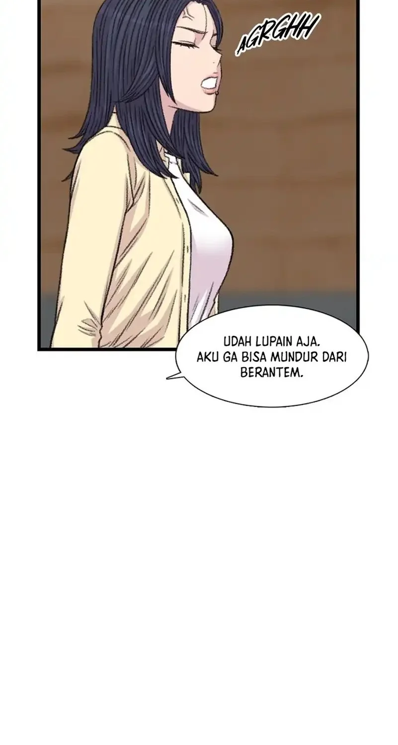 Star Ginseng Store Chapter 205 Gambar 4