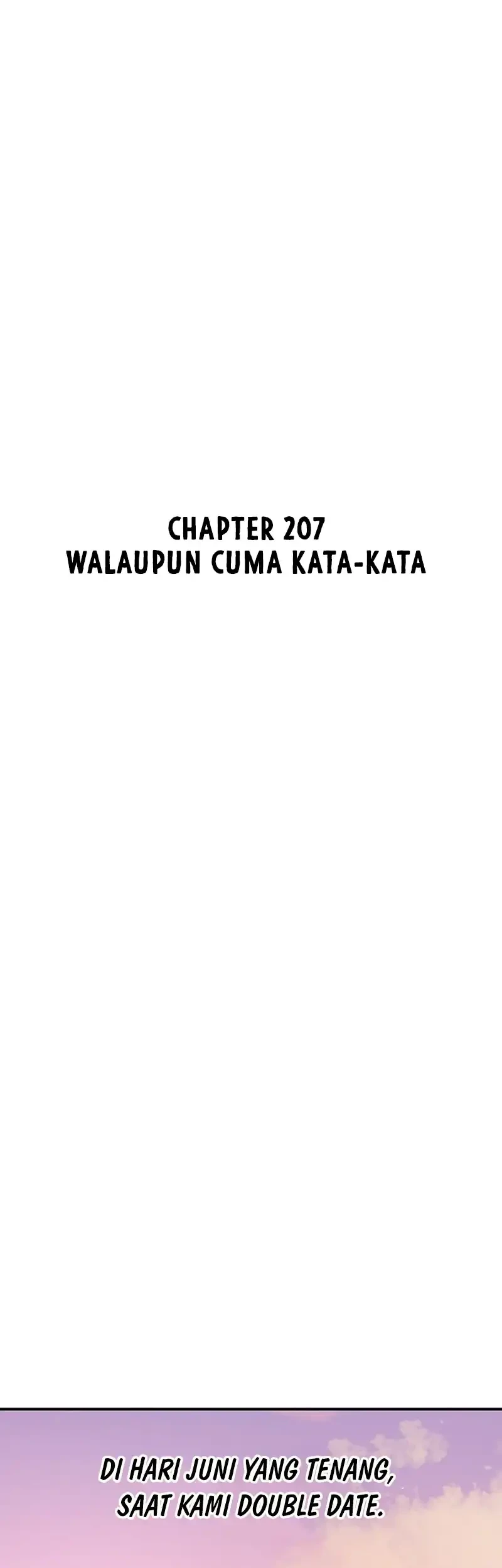 Star Ginseng Store Chapter 207 Gambar 5