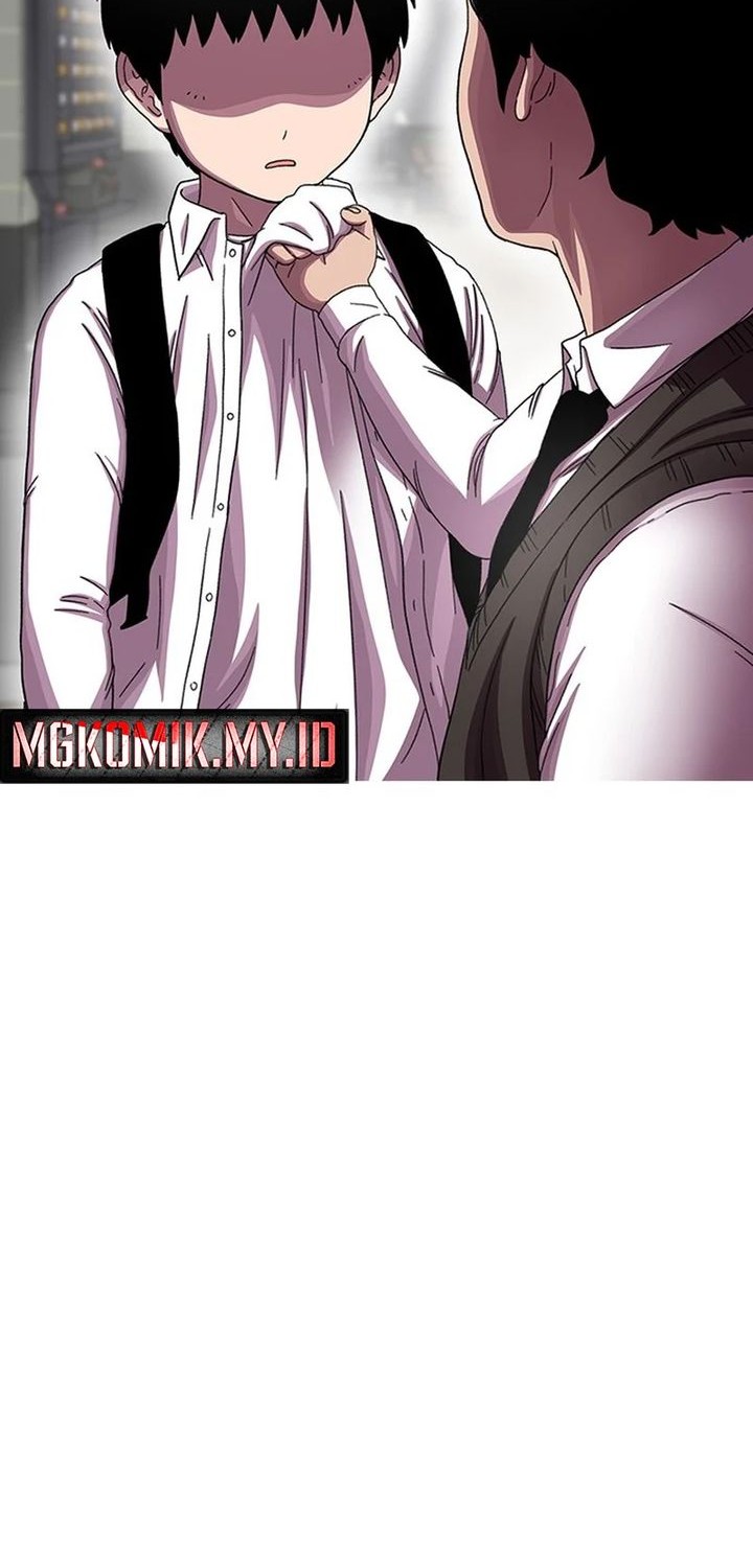 Manhwa Star Ginseng Store Chapter 21 gambar 2