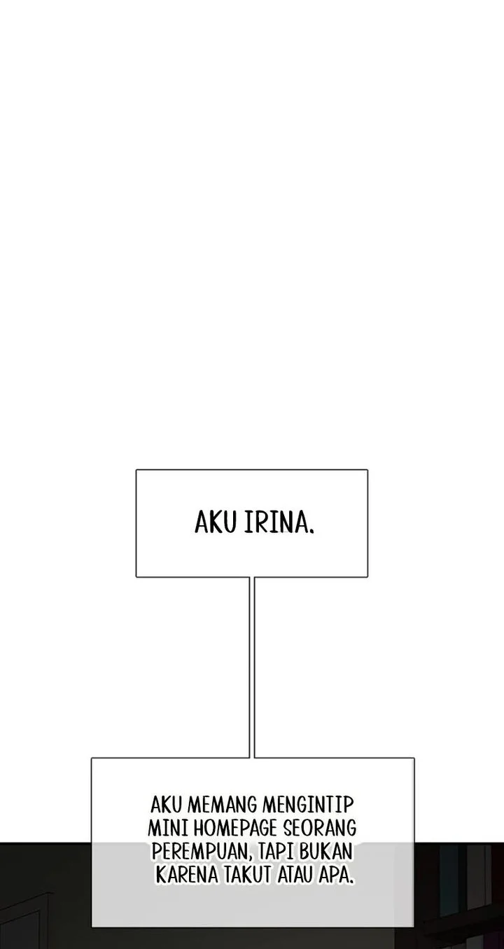 Manhwa Star Ginseng Store Chapter 211 gambar 2