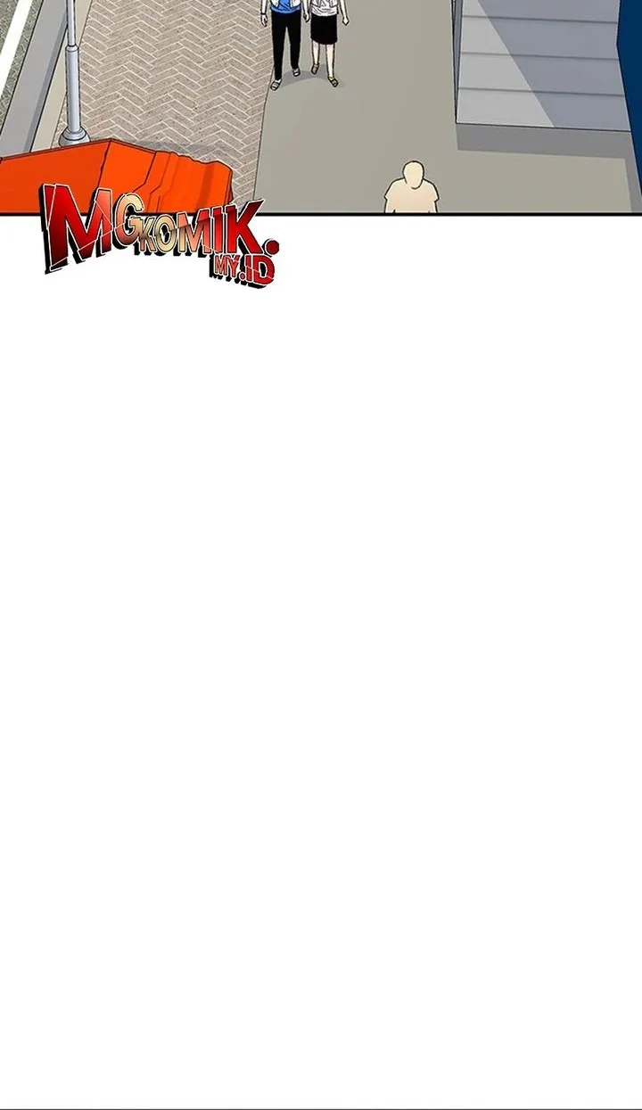 Manhwa Star Ginseng Store Chapter 212 gambar 2