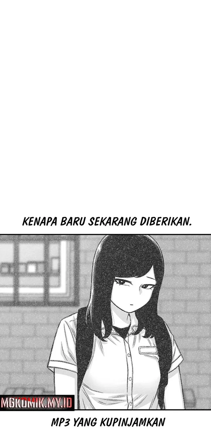 Star Ginseng Store Chapter 212 Gambar 4