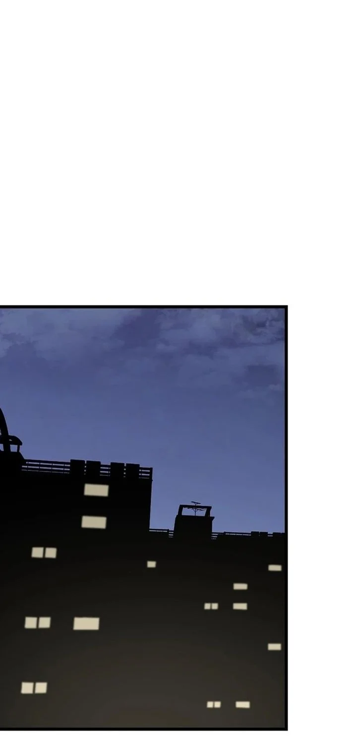 Manhwa Star Ginseng Store Chapter 213 gambar 2