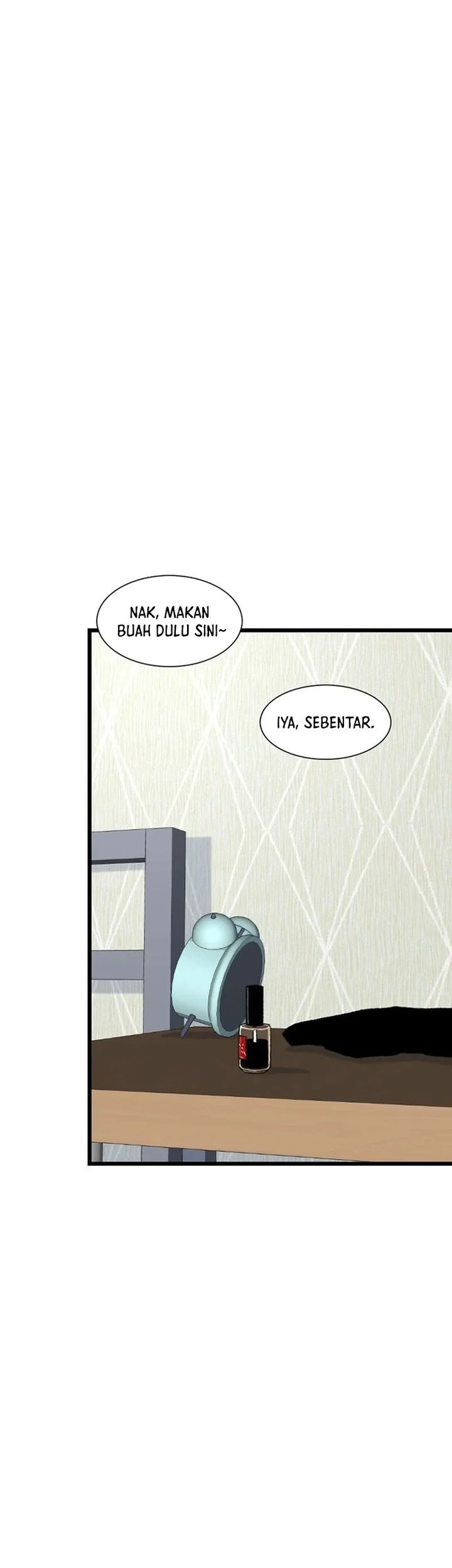 Star Ginseng Store Chapter 213 Gambar 3