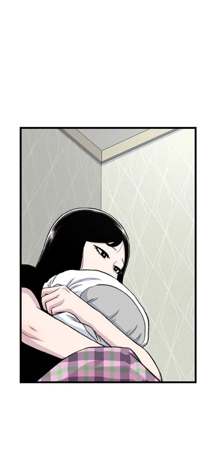 Star Ginseng Store Chapter 213 Gambar 4