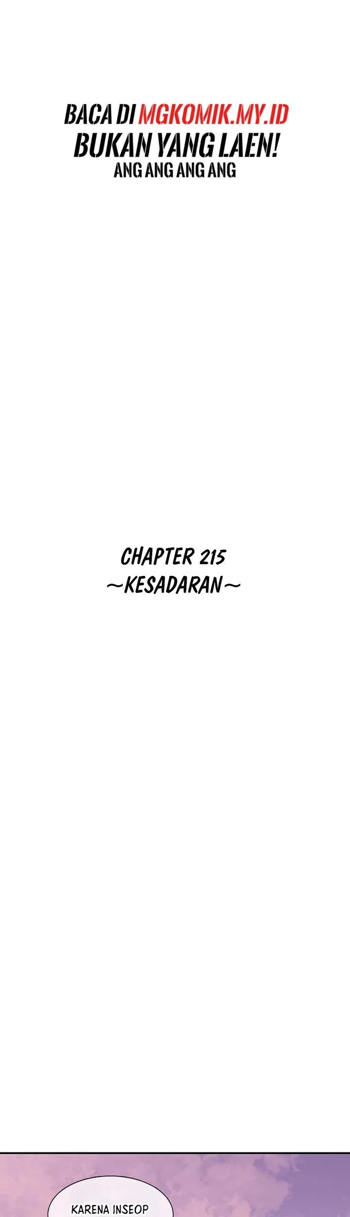 Star Ginseng Store Chapter 215 Gambar 5