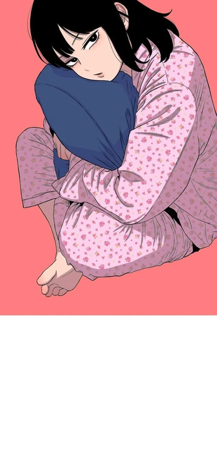 Manhwa Star Ginseng Store Chapter 216 gambar 2