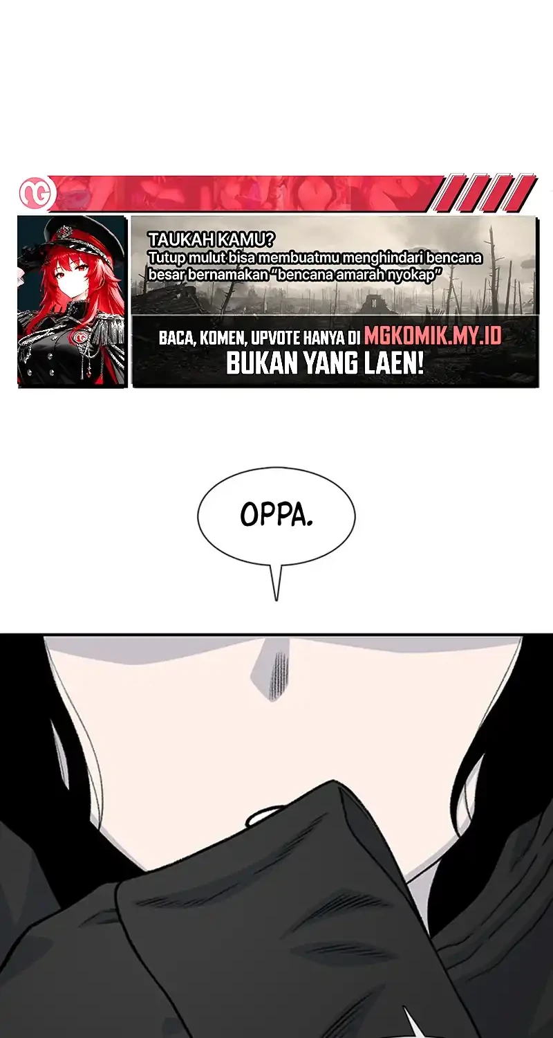 Manhwa Star Ginseng Store Chapter 217 gambar 2