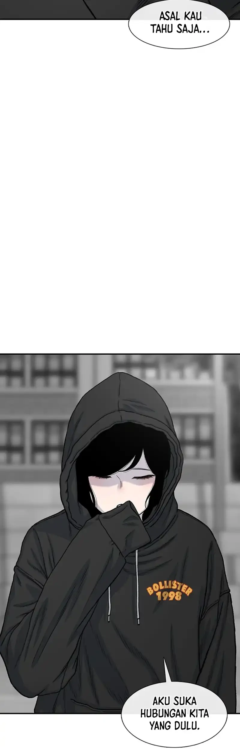 Star Ginseng Store Chapter 217 Gambar 3