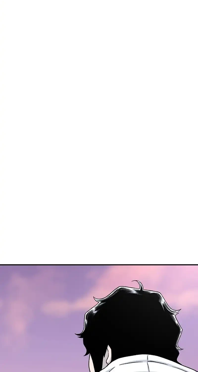 Star Ginseng Store Chapter 217 Gambar 4