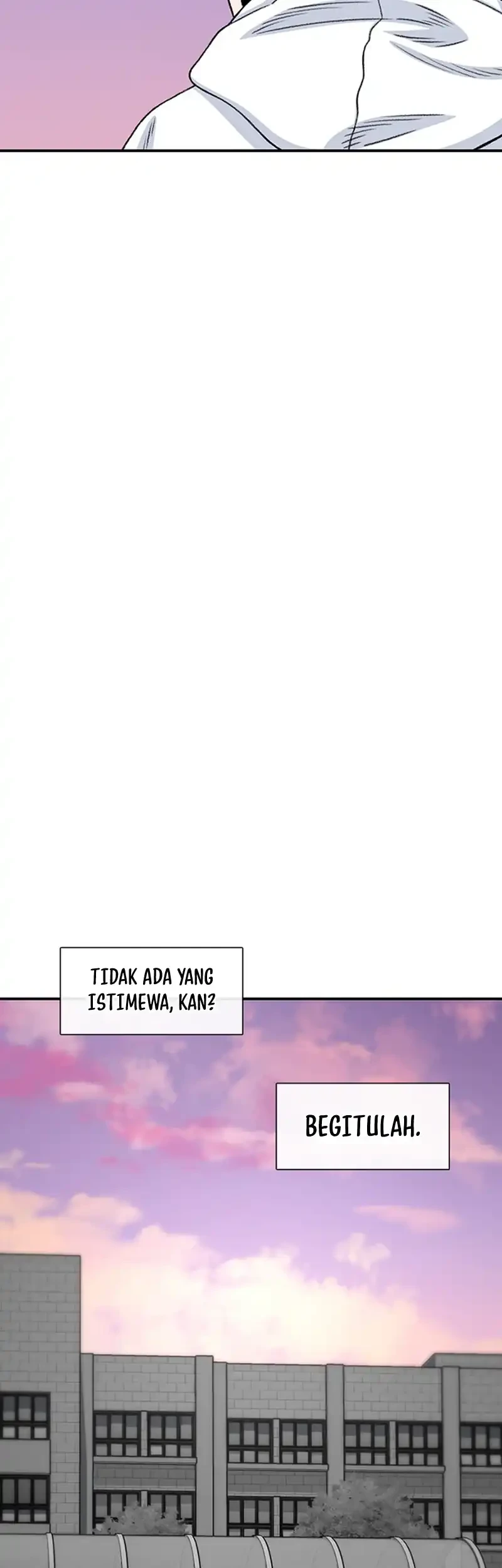 Star Ginseng Store Chapter 217 Gambar 5