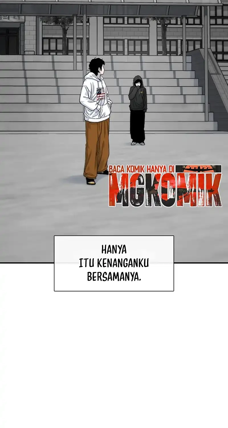 Star Ginseng Store Chapter 217 Gambar 6