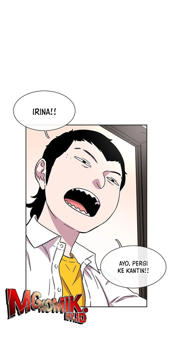Manhwa Star Ginseng Store Chapter 24 gambar 2