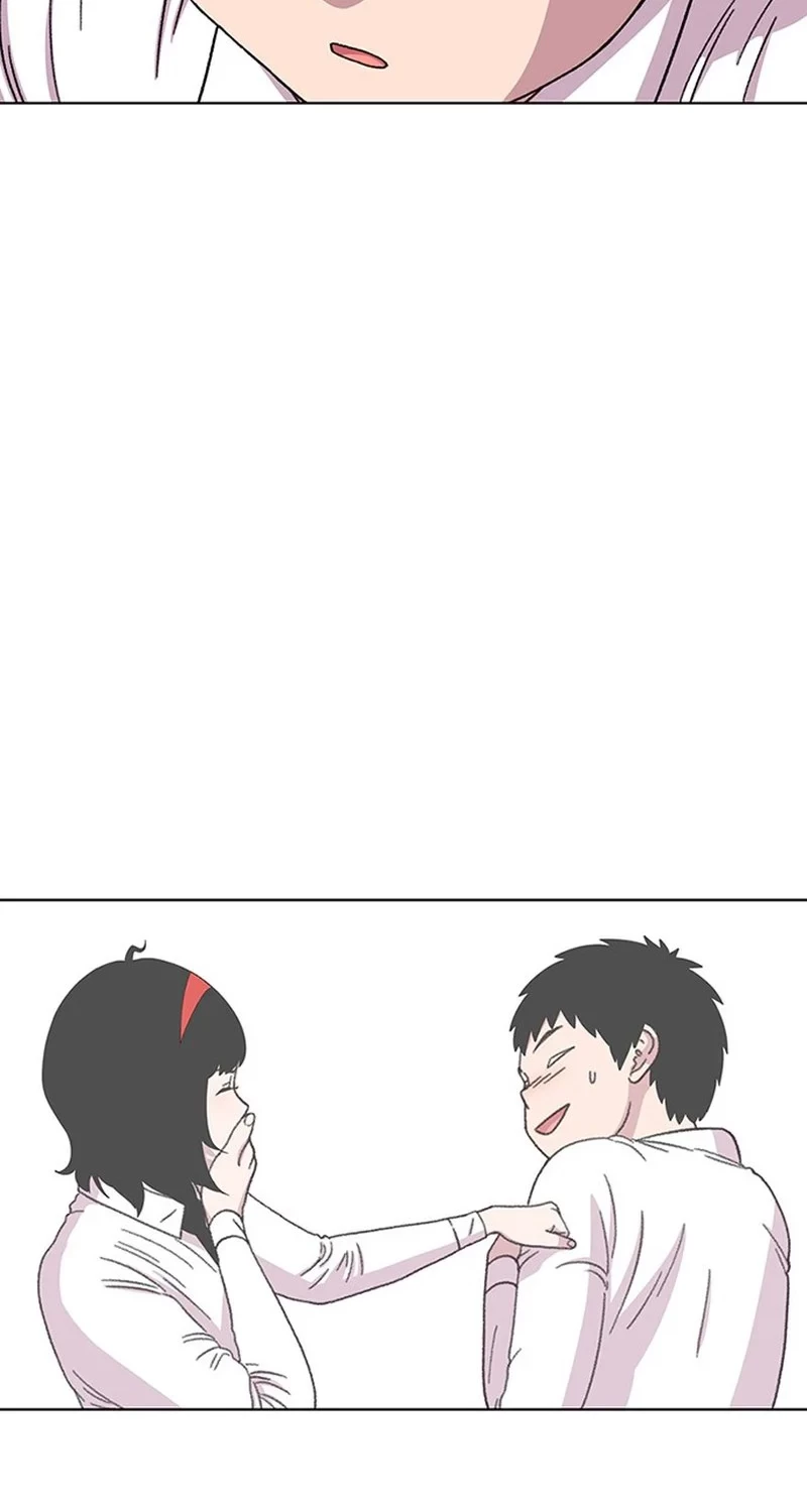 Manhwa Star Ginseng Store Chapter 25 gambar 2