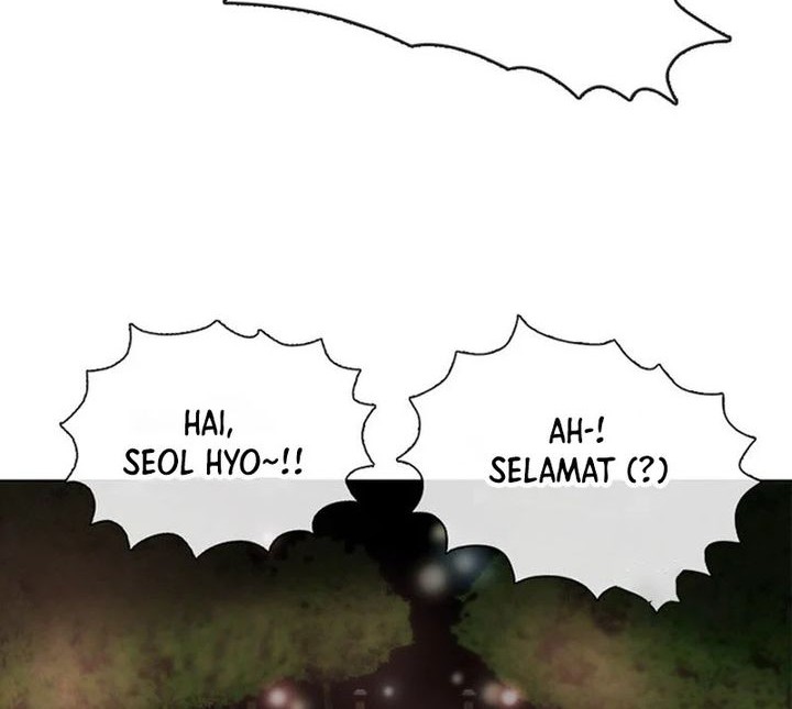 Manhwa Star Ginseng Store Chapter 27 gambar 2