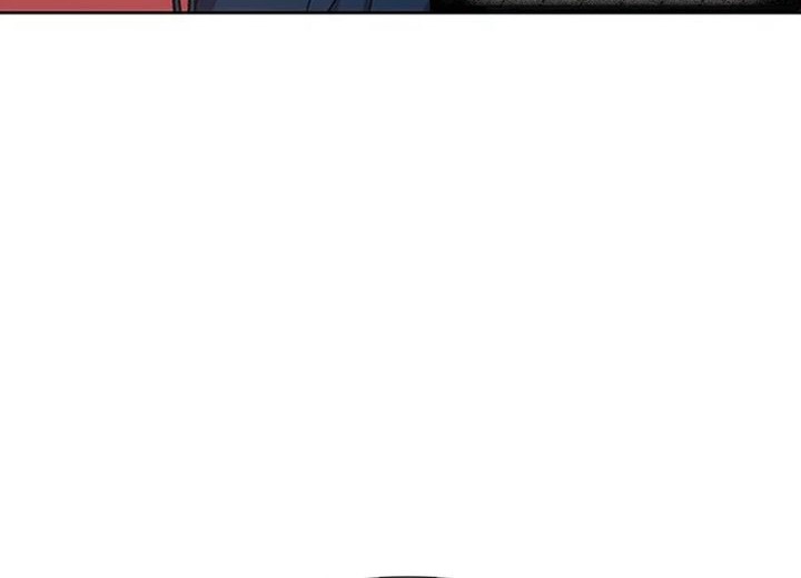 Manhwa Star Ginseng Store Chapter 28 gambar 2