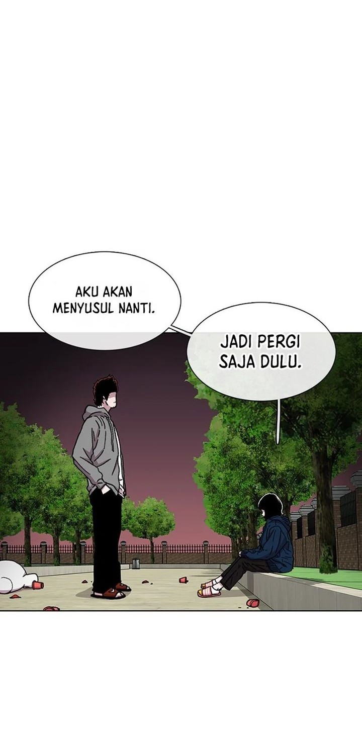 Manhwa Star Ginseng Store Chapter 29 gambar 2