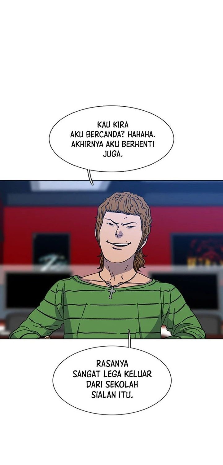 Manhwa Star Ginseng Store Chapter 31 gambar 2
