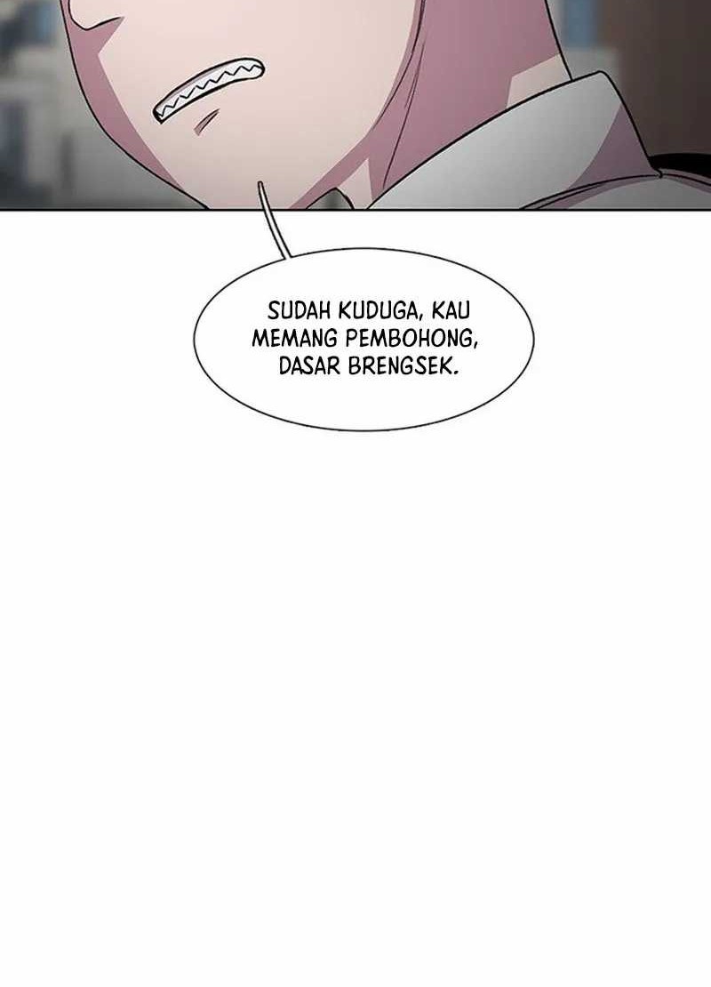 Manhwa Star Ginseng Store Chapter 33 gambar 2