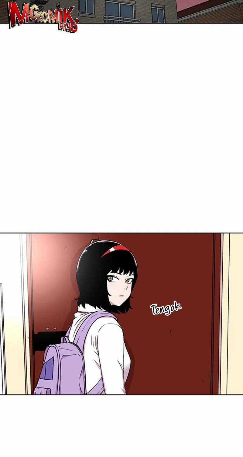 Manhwa Star Ginseng Store Chapter 35 gambar 2