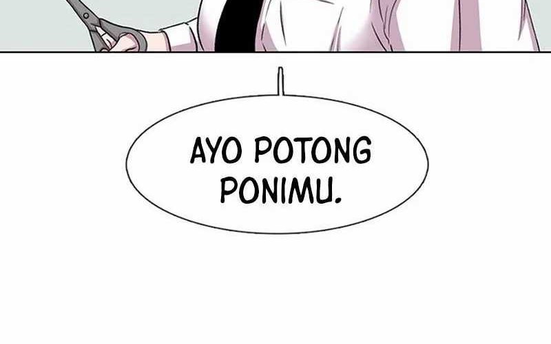 Manhwa Star Ginseng Store Chapter 36 gambar 2