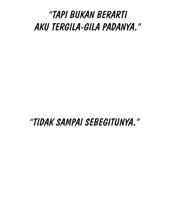 Manhwa Star Ginseng Store Chapter 37 gambar 2