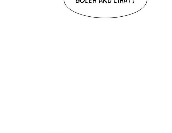 Manhwa Star Ginseng Store Chapter 44 gambar 2
