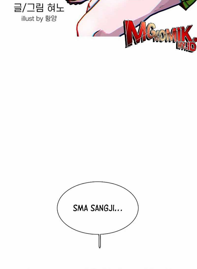 Manhwa Star Ginseng Store Chapter 46 gambar 2