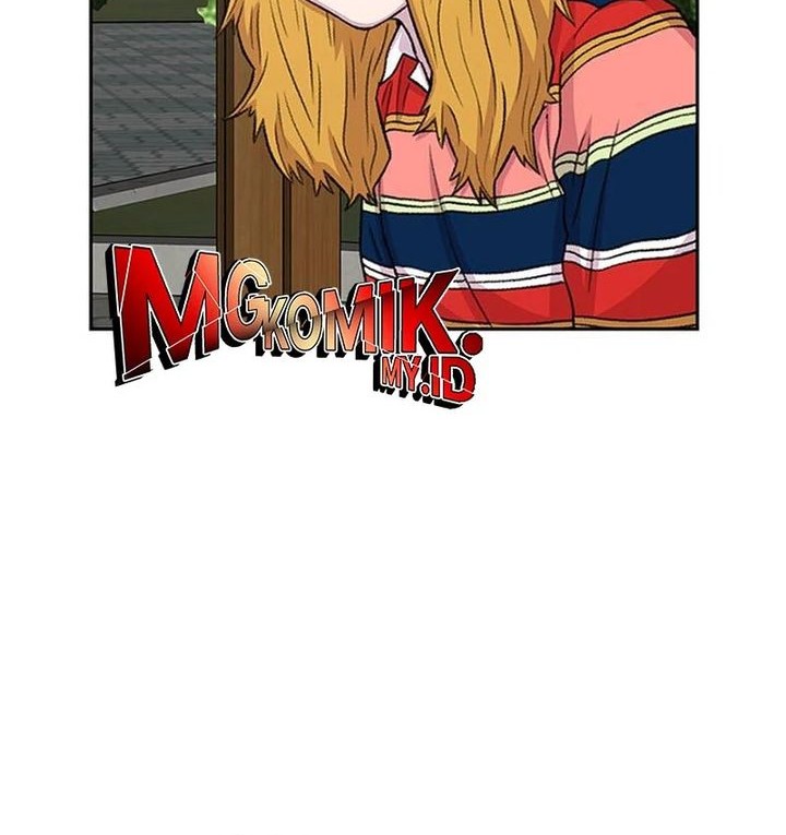 Manhwa Star Ginseng Store Chapter 49 gambar 2