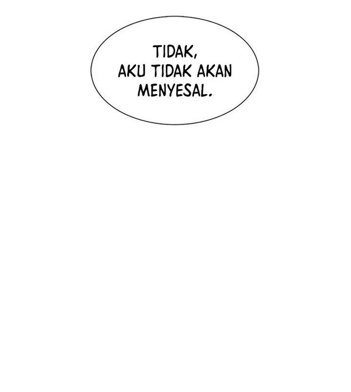 Manhwa Star Ginseng Store Chapter 50 gambar 2