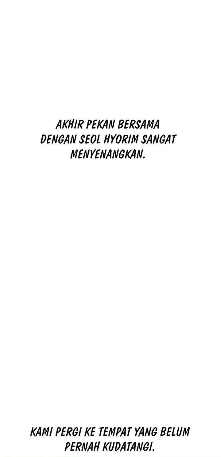 Manhwa Star Ginseng Store Chapter 54 gambar 2