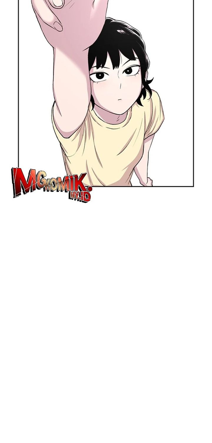 Manhwa Star Ginseng Store Chapter 55 gambar 2