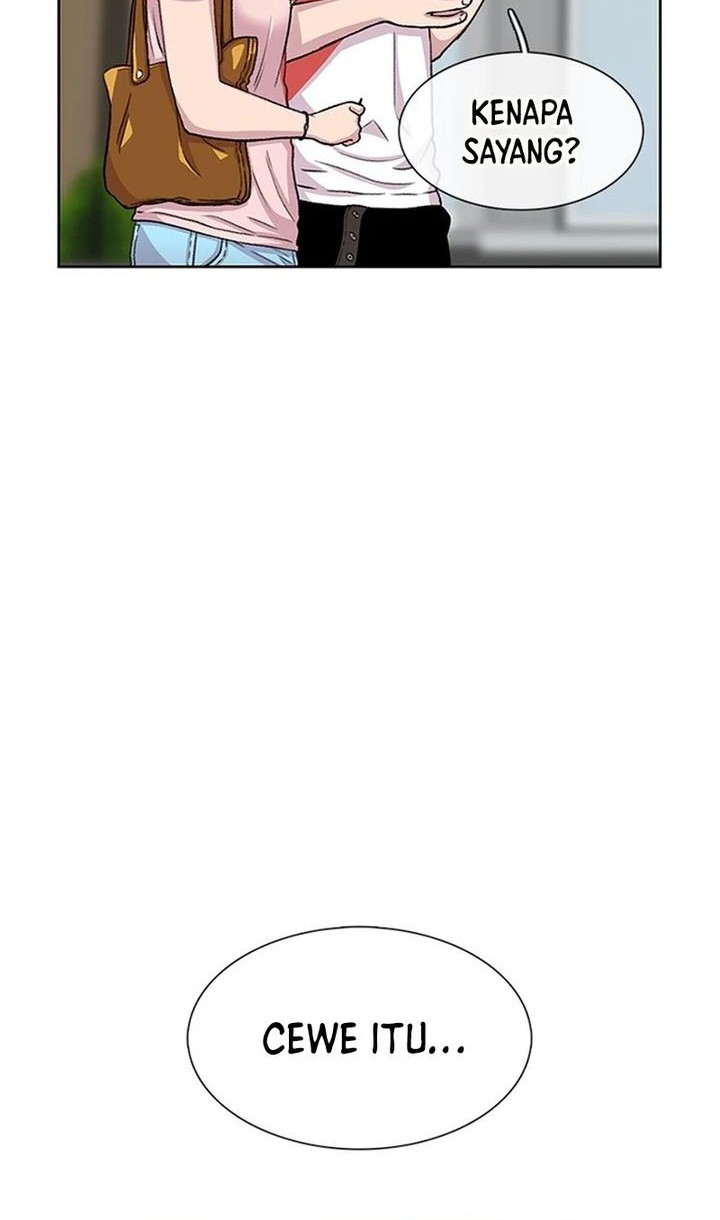Manhwa Star Ginseng Store Chapter 56 gambar 2