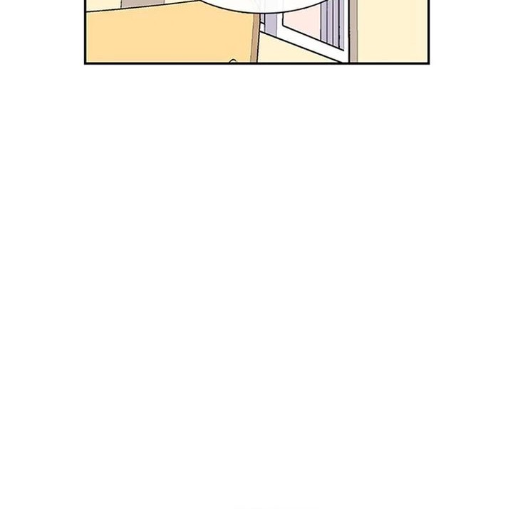 Manhwa Star Ginseng Store Chapter 60 gambar 2