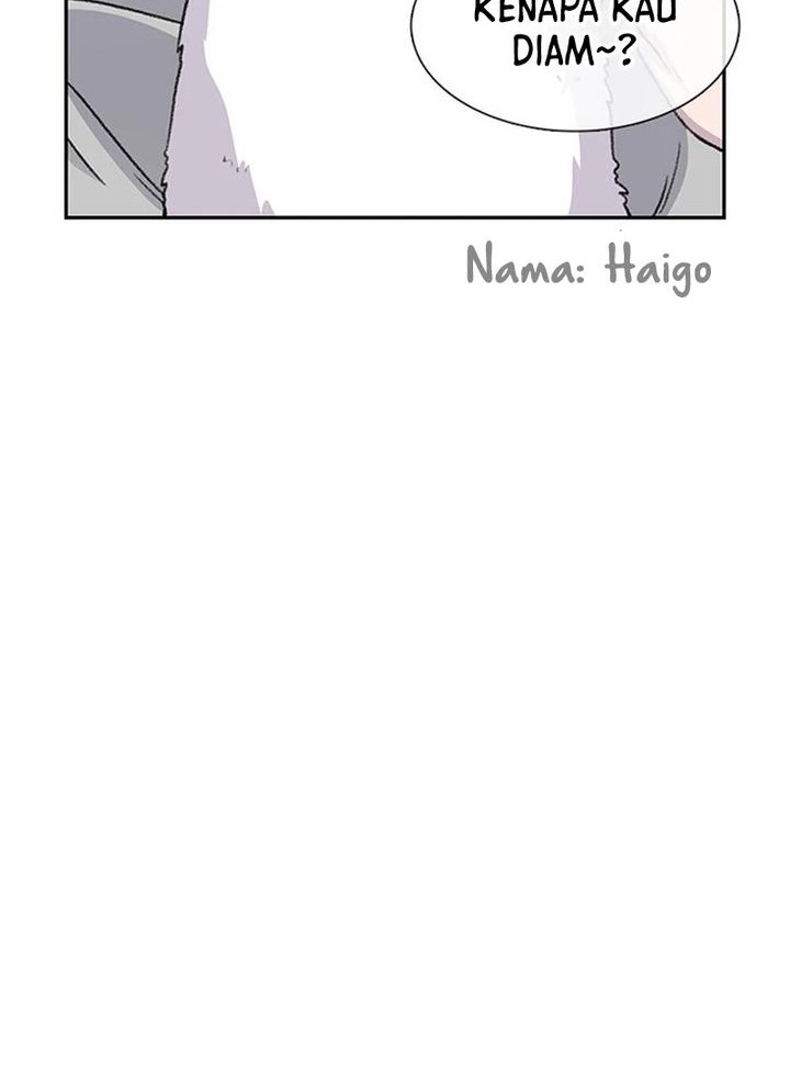 Manhwa Star Ginseng Store Chapter 66 gambar 2