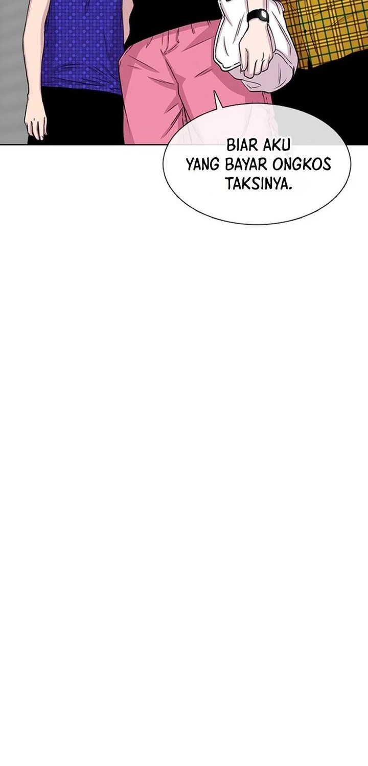 Manhwa Star Ginseng Store Chapter 67 gambar 2