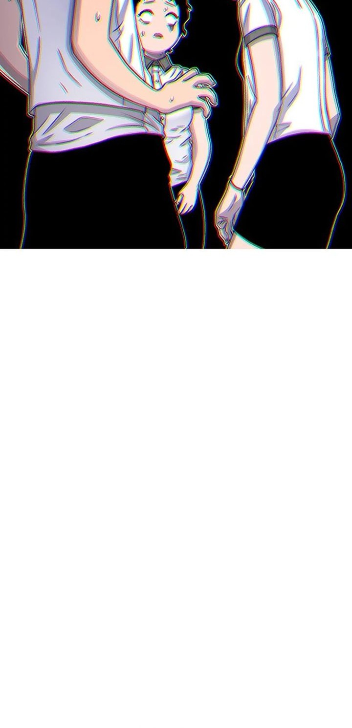 Manhwa Star Ginseng Store Chapter 71 gambar 2