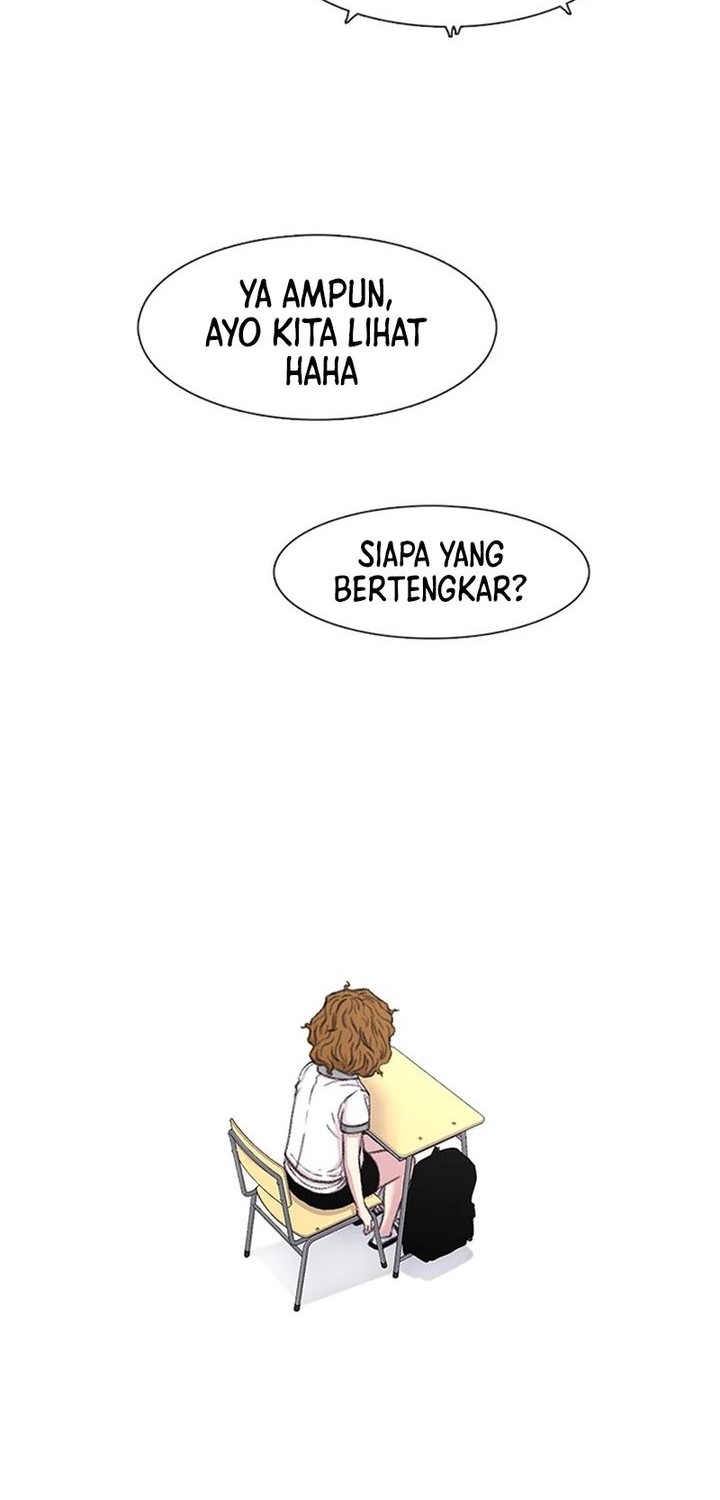 Manhwa Star Ginseng Store Chapter 72 gambar 2