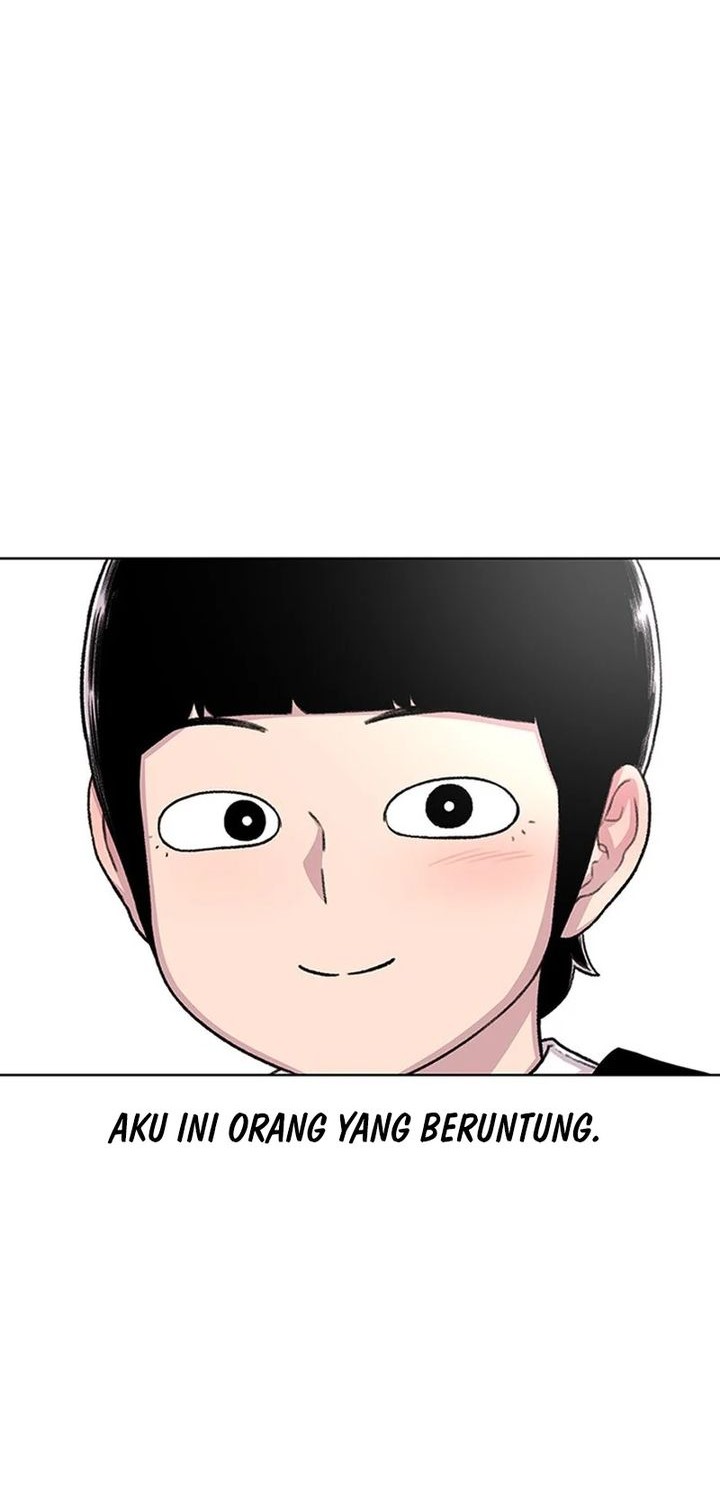 Manhwa Star Ginseng Store Chapter 76 gambar 2