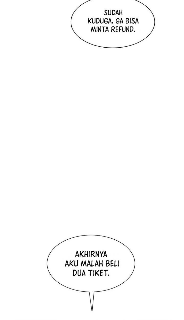 Manhwa Star Ginseng Store Chapter 77 gambar 2