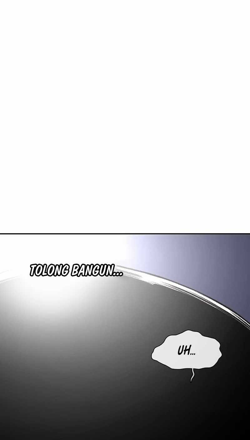 Manhwa Star Ginseng Store Chapter 78 gambar 2