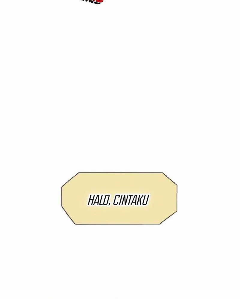 Manhwa Star Ginseng Store Chapter 80 gambar 2