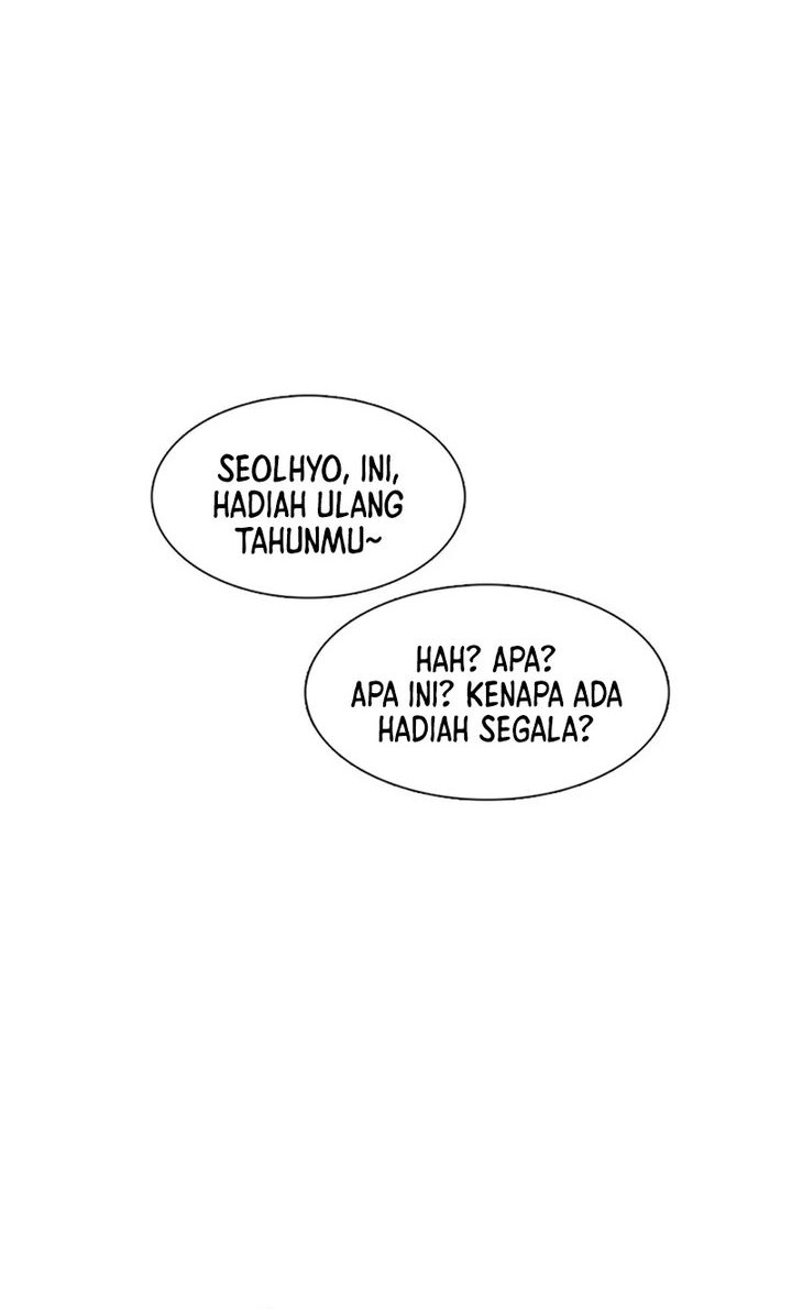 Manhwa Star Ginseng Store Chapter 92 gambar 2